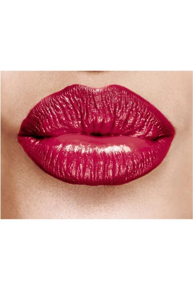 AVON Ultra Beauty Ruj Stylo Frisky Red - 2
