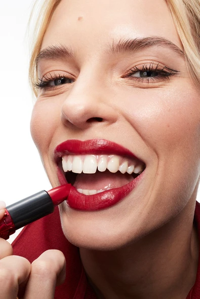 AVON Ultra Kremsi Ruj Pout - 4