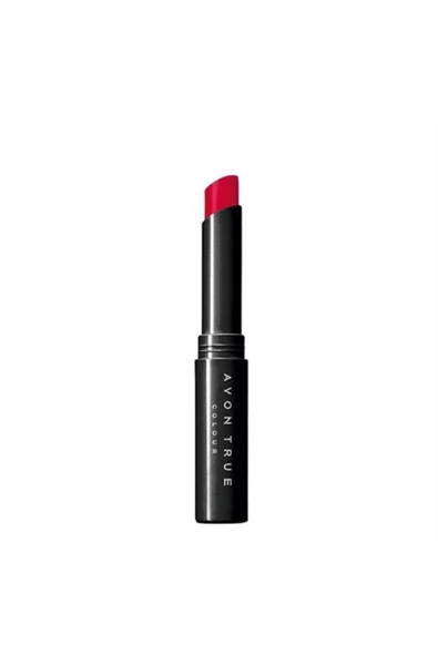 AVON True Colour Ultra Beauty Ruj True Colour Ultra Beauty Ruj Frisky Red