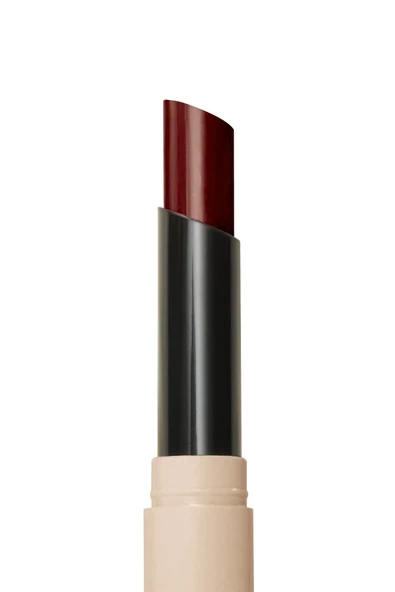 AVON - Tinted Lip Balm Renkli Dudak Balmı Plum