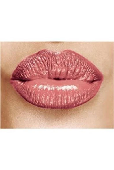 AVON Nourishing Dudak Yağı Shimmering Petal 7Ml ve Avon Ultra Beauty Ruj Stylo Forever Pink 2li - 3