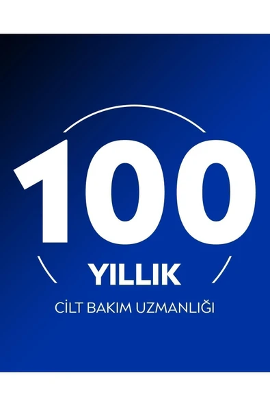NIVEA Nıvea Derma Skin Clear Niasinamid Ve Salisilik Asit (Bha) İçeren Sivilce Karşıtı Yüz Temizleme Jeli - 7