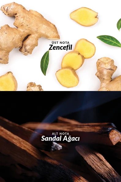 AVON Musk Air Erkek Parfüm Edt 75 Ml. - Resim 3