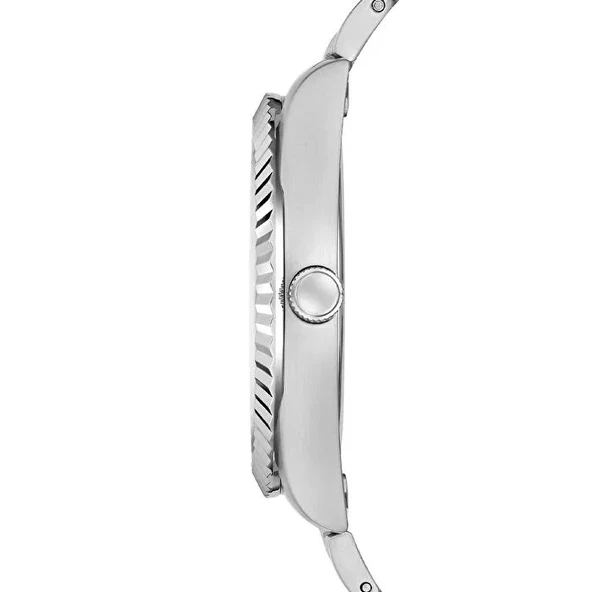 Guess GUGW0265G11 Erkek Kol Saati - Resim 3