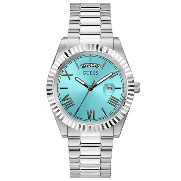 Guess GUGW0265G11 Erkek Kol Saati ürün görseli