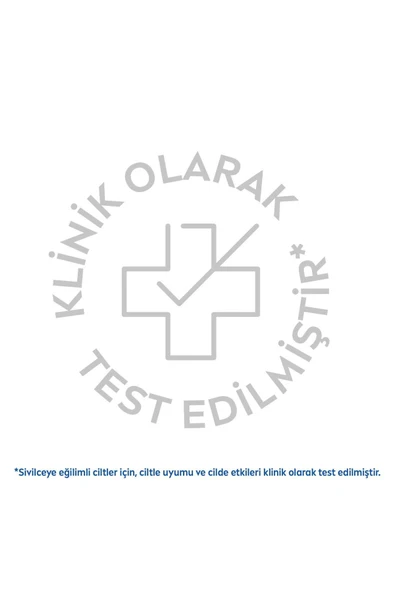 NIVEA Nıvea Derma Skin Clear Sivilce Karşıtı Tonik 200 ml - 4