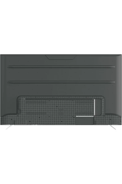 70OVF9000UQ  70 inç 178 Ekran Uydu Alıcılı 4K Ultra HD Google Smart QLED TV - 3