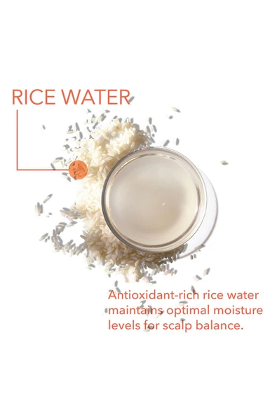 The Hair Lab Moisturizing Nemlendirici Şampuan 325ML - Resim 3