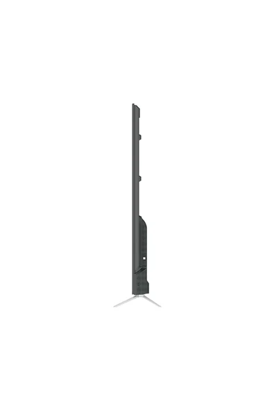 70OVF9000UQ  70 inç 178 Ekran Uydu Alıcılı 4K Ultra HD Google Smart QLED TV - 2