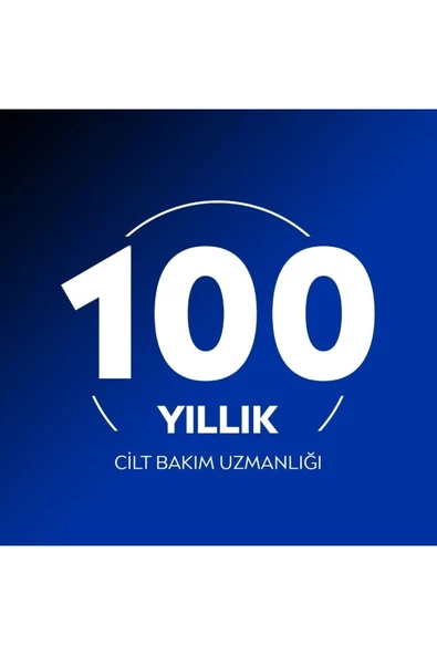 NIVEA Derma Skin Clear Sivilce Karşıtı Tonik 200 Ml - 3