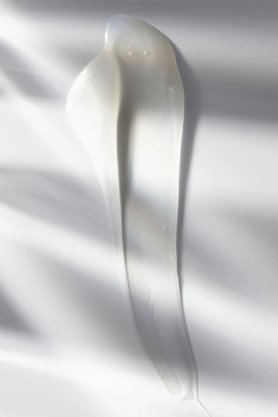 The Hair Lab Moisturizing Nemlendirici Şampuan 325ML - Resim 4