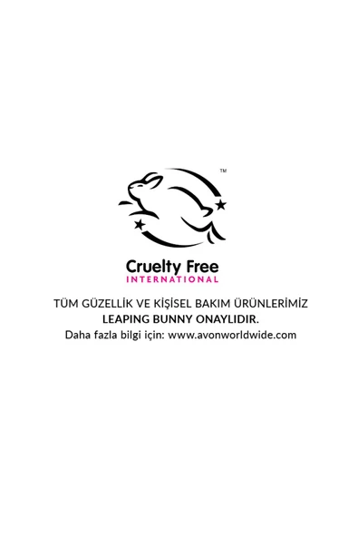 AVON Planet Spa Sleep Yastık Spreyi 100 Ml. İkili Set - 2