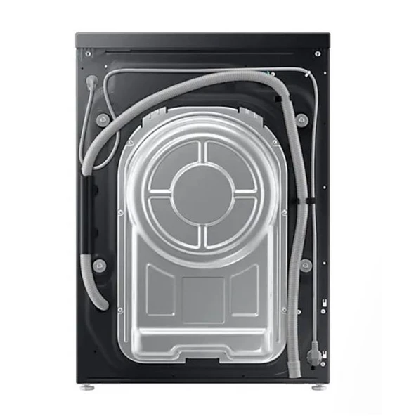 Samsung WW11DB8B95GBAH 1400 Devir 11 kg Çamaşır Makinesi - 4