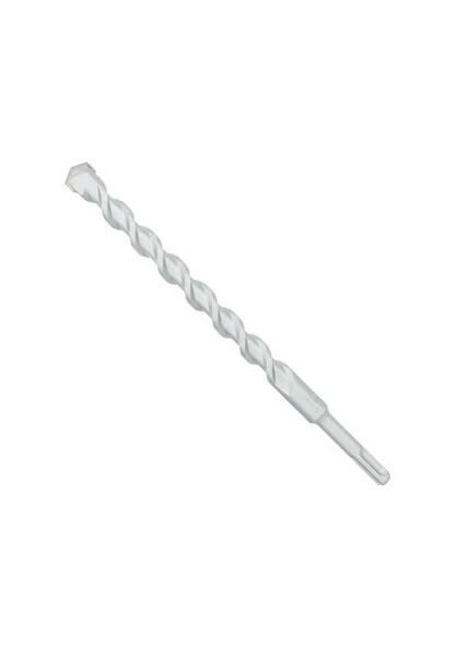 Bosch SDS Plus-1 12x210 mm Matkap Ucu