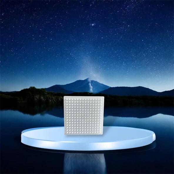 Hama Midi Boncuk Kreatif Set - 1 (Karışık Boncuk, Tablalar ve Cımbız) - 2