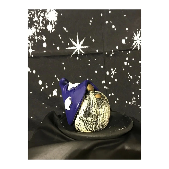 Cüce Tütsülük - Resim 3