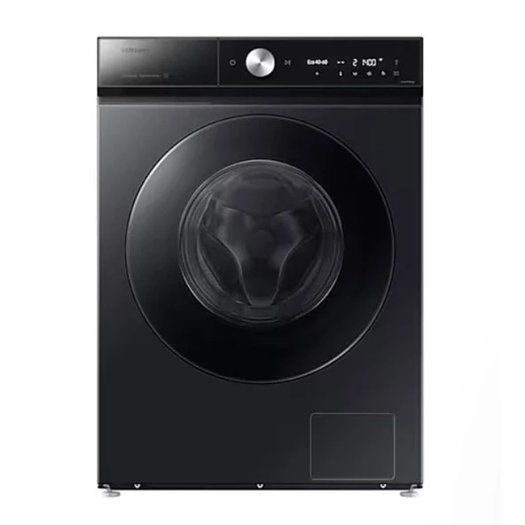 Samsung WW11DB8B95GBAH 1400 Devir 11 kg Çamaşır Makinesi