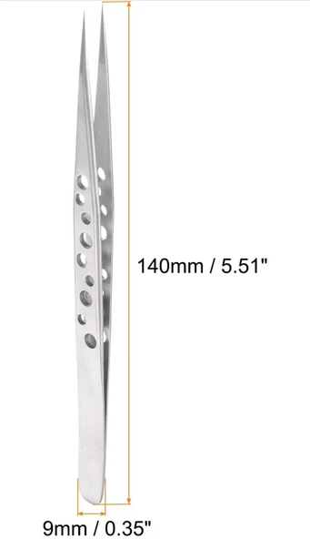 WTS-11K VETÜS SAAT ÇİFTİ - 7