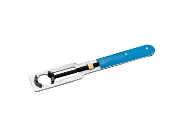 2075 İKİLİ SAAT KAPAK AÇMA ANAHTARI ürün görseli