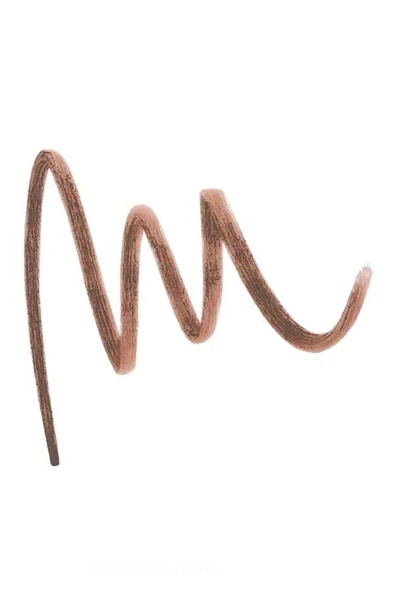 AVON Kohl Sünger Uçlu Suya Dayanıklı Göz Kalemi Intense Brown - 2