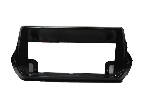 SMART GO PEUGEOT 2008 2020/2022 9 İNÇ 6-128 - Resim 3