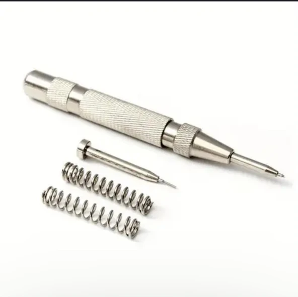 T10-DTL-523 YAYLI KORDON KISALTMA ALETİ - 3