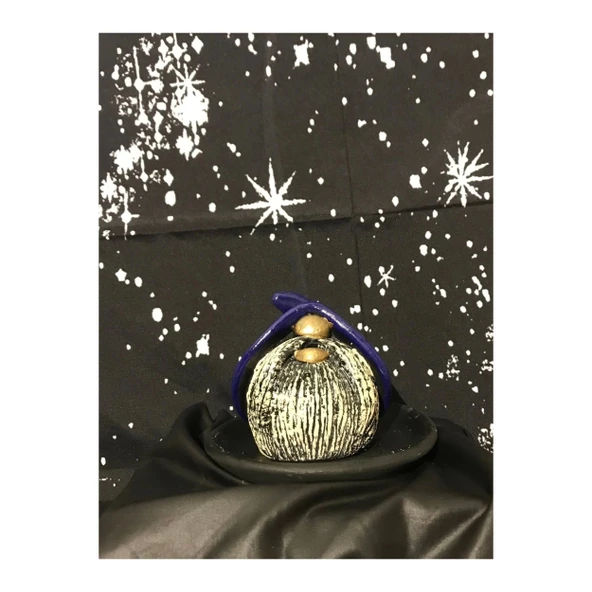 Cüce Tütsülük ürün görseli