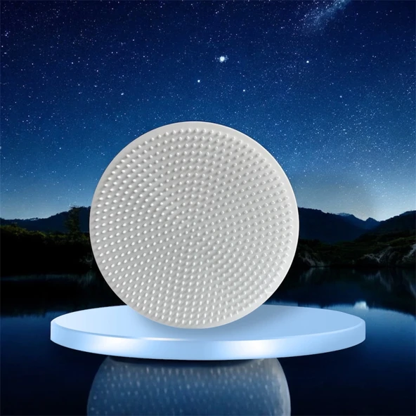 Hama Midi Boncuk Kreatif Set - 1 (Karışık Boncuk, Tablalar ve Cımbız) - 5