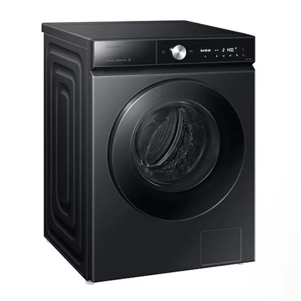 Samsung WW11DB8B95GBAH 1400 Devir 11 kg Çamaşır Makinesi - 2