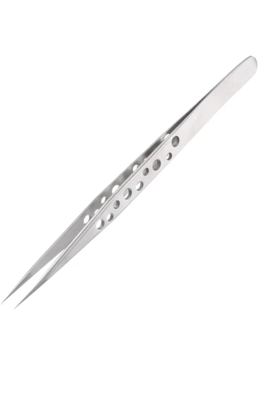 WTS-11K VETÜS SAAT ÇİFTİ - 2