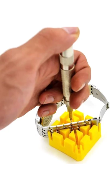 T10-DTL-523 YAYLI KORDON KISALTMA ALETİ - 2