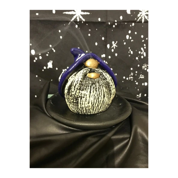 Cüce Tütsülük - Resim 2