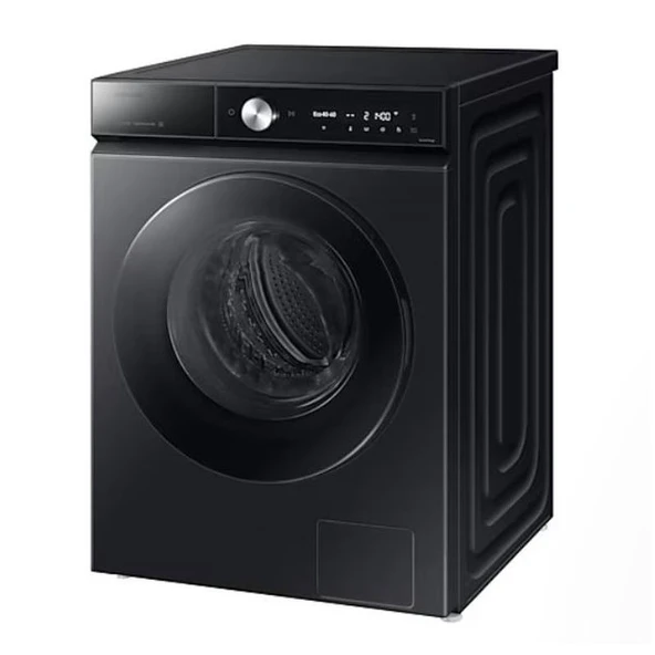 Samsung WW11DB8B95GBAH 1400 Devir 11 kg Çamaşır Makinesi - 3