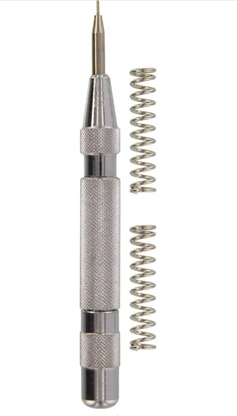 T10-DTL-523 YAYLI KORDON KISALTMA ALETİ