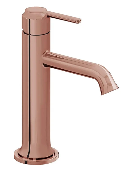 Vitra Origin Classic Lavabo Bataryası A4288029