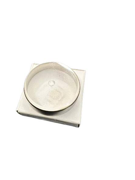 ZEMBEREK TUTUCU - Resim 2