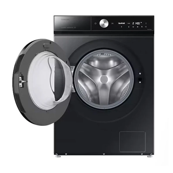 Samsung WW11DB8B95GBAH 1400 Devir 11 kg Çamaşır Makinesi - 5