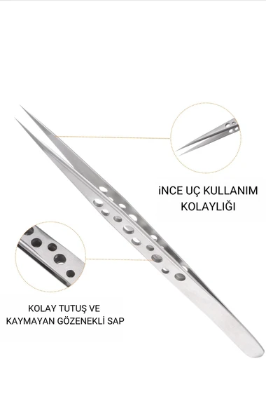 WTS-11K VETÜS SAAT ÇİFTİ - 5