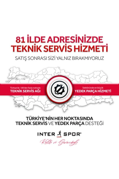 55003 Bordo Çanta Şeklinde Katlanabilir Masaj Masası -Kılıf Hediyeli - 7