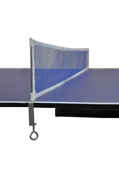Dynamic Sport Katlanabilir Masa Tenisi Masası - 7