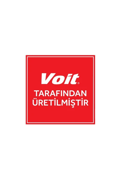 1001 istasyon Kırmızı Siyah 67Kg Ağırlıklı - 4