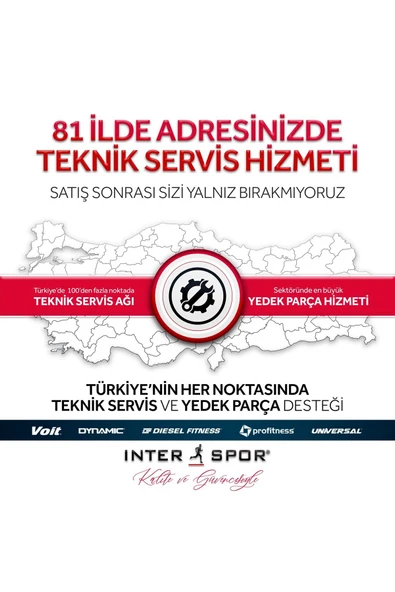 Paslanmaz Çelik Termos 500ML Krem - 5