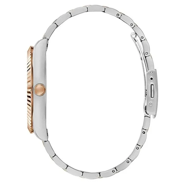 Guess GUGW0265G13 Erkek Kol Saati - 2