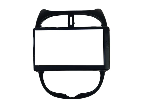 SMART GO PEUGEOT 206 1999/20119 İNÇ 2-32 - Resim 3