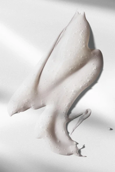 The Hair Lab Repairing Onarıcı Durulanmayan Saç Kremi 207ML - 4