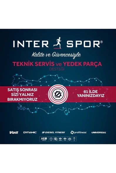 Dynamic Sport Katlanabilir Masa Tenisi Masası - 8