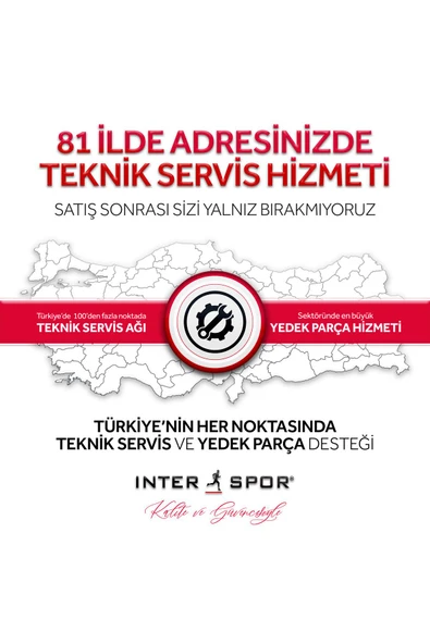 V-Fit By Voit R100 Kondisyon Küreği Hava Dirençli Manyetik Sistem - 5