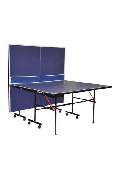 Dynamic Sport Katlanabilir Masa Tenisi Masası - 4