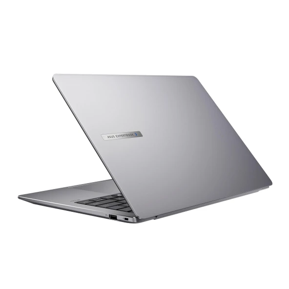 Asus ExpertBook P5 P5405CSA-I7321TBS0D Ultra 7 258V 32GB 1TBSSD 14" QHD+ FreeDOS Dizüstü Bilgisayar - 5