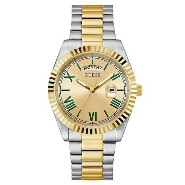 Guess GUGW0265G14 Erkek Kol Saati ürün görseli